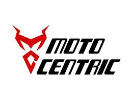 Motocentric